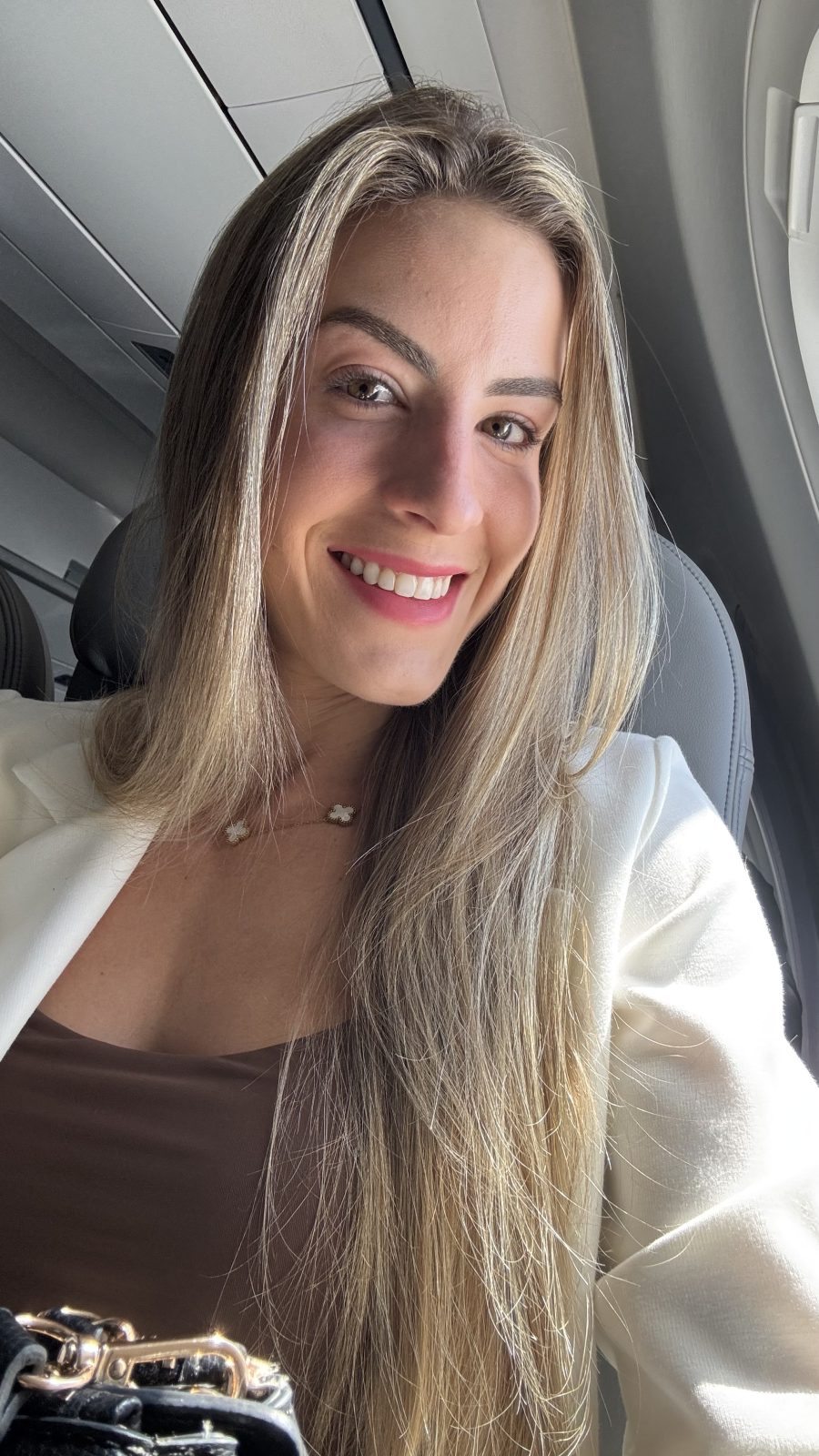 Giulia Matos
